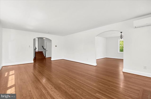 1378 ODENTON RD, Odenton, MD 21113
