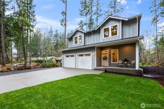 14811 115th Street Ct NW, Gig Harbor, WA 98329