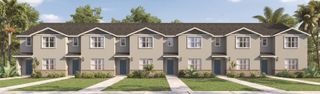 1863 SOUTHBURY DRIVE, Kissimmee, FL 34744