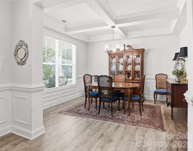 141 Rhuidean Court, Troutman, NC 28166