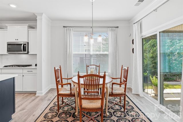 141 Rhuidean Court, Troutman, NC 28166