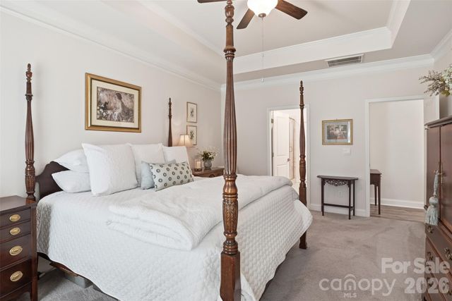 141 Rhuidean Court, Troutman, NC 28166