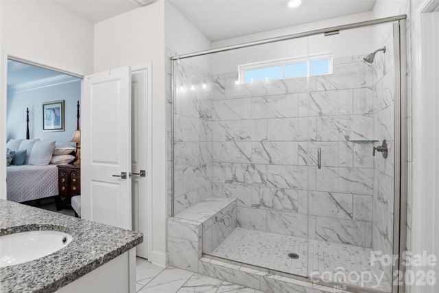 141 Rhuidean Court, Troutman, NC 28166