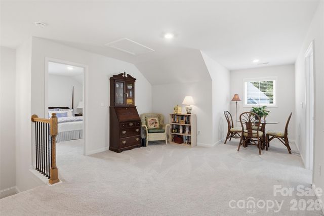 141 Rhuidean Court, Troutman, NC 28166