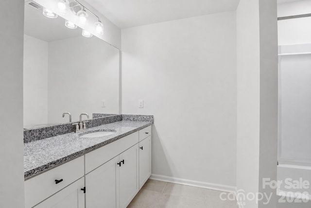 141 Rhuidean Court, Troutman, NC 28166