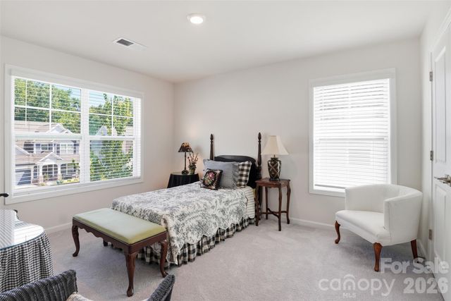 141 Rhuidean Court, Troutman, NC 28166