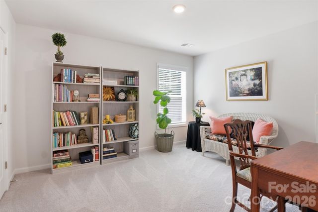 141 Rhuidean Court, Troutman, NC 28166