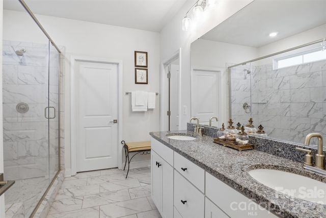 141 Rhuidean Court, Troutman, NC 28166