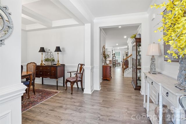 141 Rhuidean Court, Troutman, NC 28166