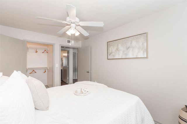 1088 Park Plaza Drive D, Austin, TX 78753
