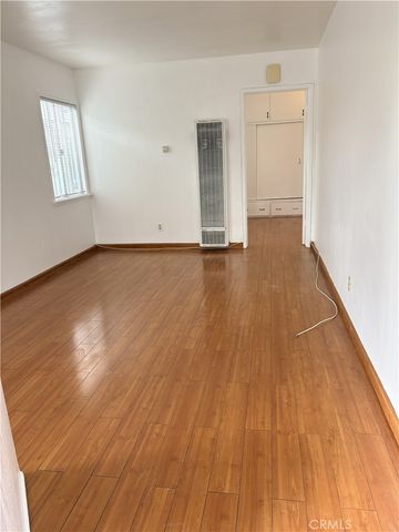 1715 W Olympic, Montebello, CA 90640