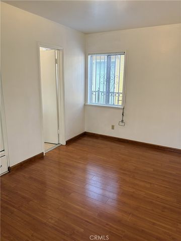 1715 W Olympic, Montebello, CA 90640