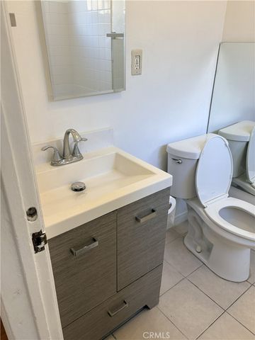 1715 W Olympic, Montebello, CA 90640