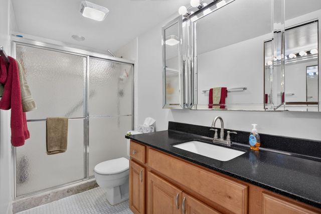 2301 LUCAYA Lane D4, Coconut Creek, FL 33066