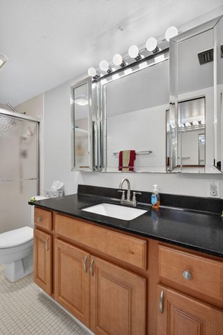 2301 LUCAYA Lane D4, Coconut Creek, FL 33066