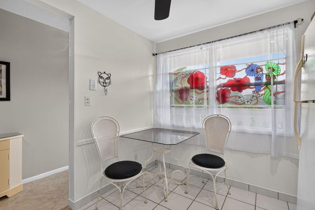 2301 LUCAYA Lane D4, Coconut Creek, FL 33066