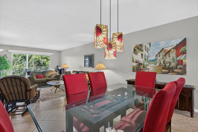 2301 LUCAYA Lane D4, Coconut Creek, FL 33066