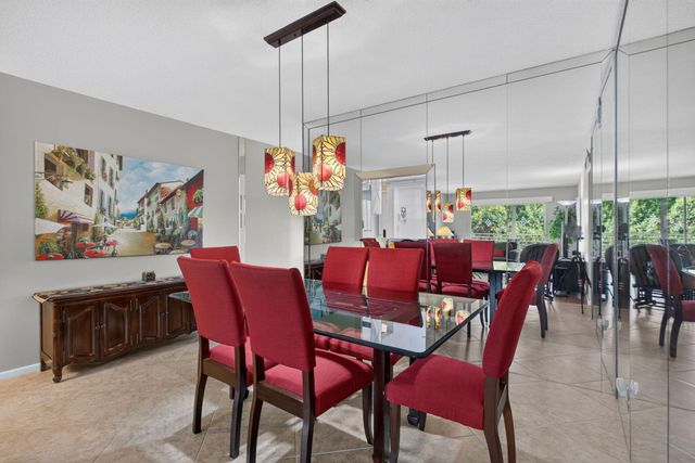 2301 LUCAYA Lane D4, Coconut Creek, FL 33066