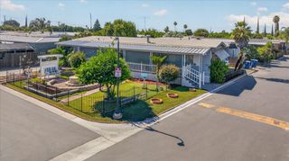 2373 S Chestnut Ave # 67, Fresno, CA 93725