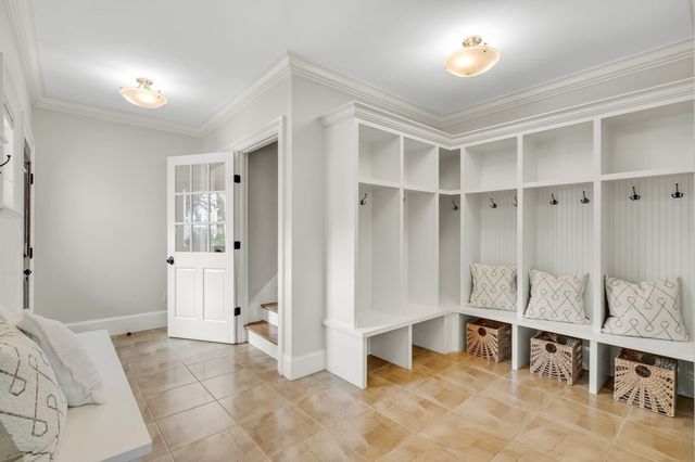 88 Woodbine Circle, Needham, MA 02494