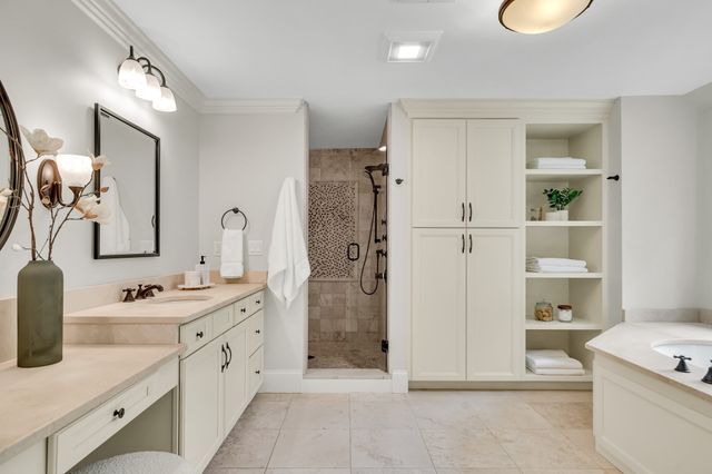 88 Woodbine Circle, Needham, MA 02494