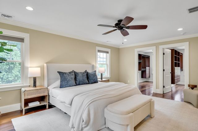88 Woodbine Circle, Needham, MA 02494