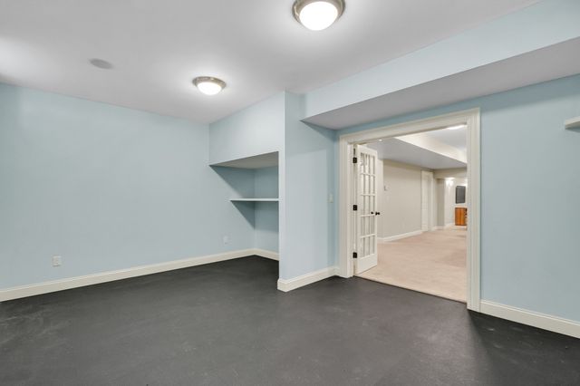 88 Woodbine Circle, Needham, MA 02494