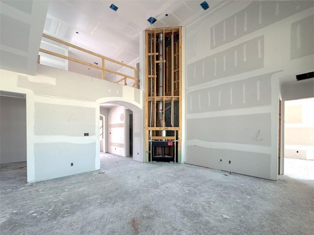 1535 Watermont Drive, Missouri City, TX 77459