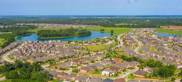 1535 Watermont Drive, Missouri City, TX 77459