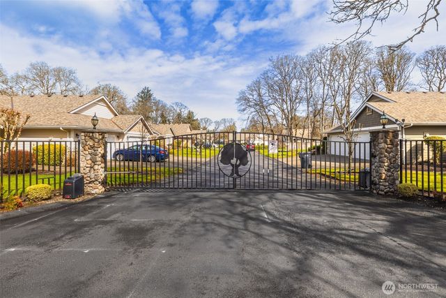 8712 59th Avenue Ct SW, Lakewood, WA 98499