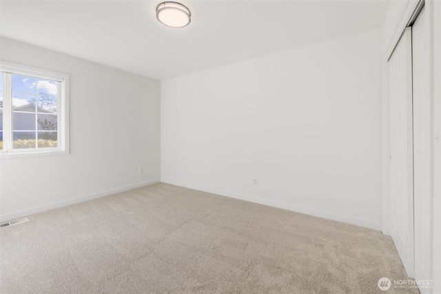 8712 59th Avenue Ct SW, Lakewood, WA 98499