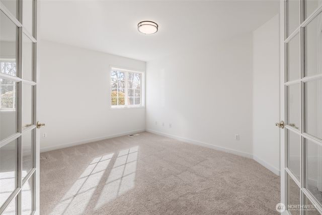 8712 59th Avenue Ct SW, Lakewood, WA 98499