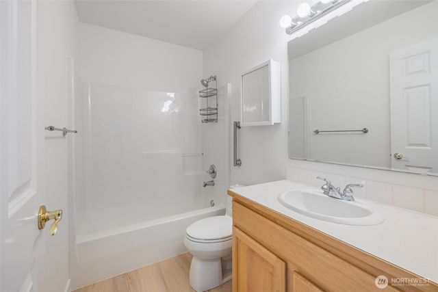 8712 59th Avenue Ct SW, Lakewood, WA 98499