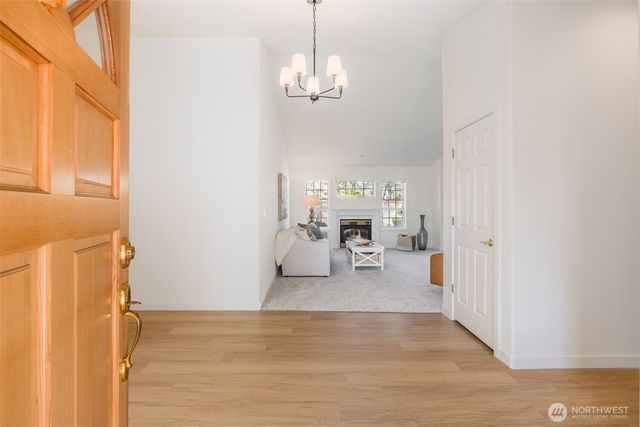 8712 59th Avenue Ct SW, Lakewood, WA 98499