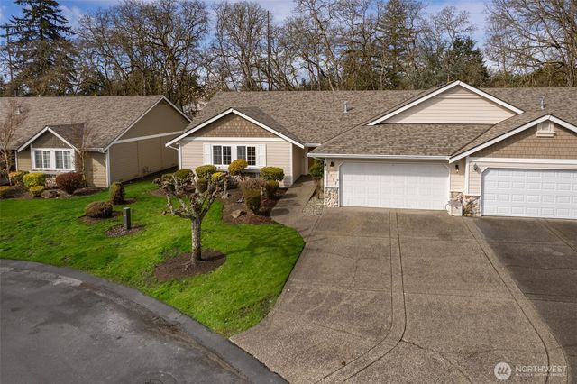 8712 59th Avenue Ct SW, Lakewood, WA 98499