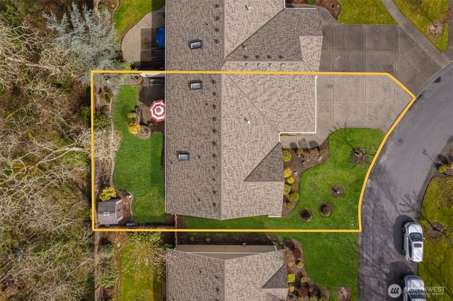 8712 59th Avenue Ct SW, Lakewood, WA 98499