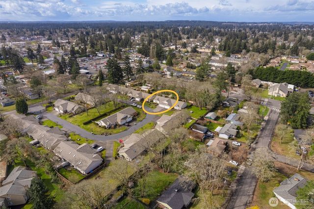 8712 59th Avenue Ct SW, Lakewood, WA 98499