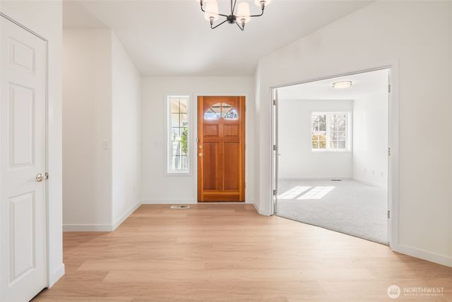 8712 59th Avenue Ct SW, Lakewood, WA 98499