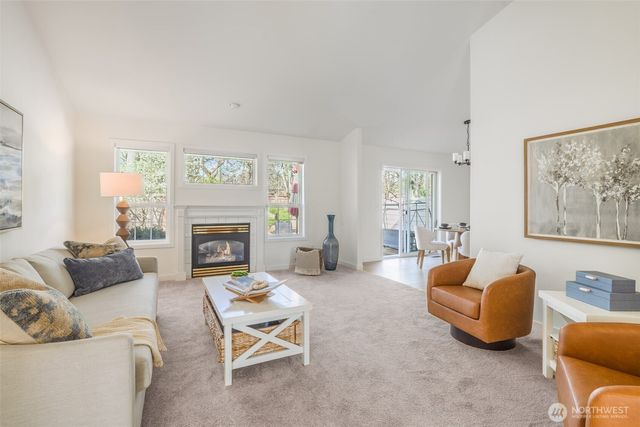 8712 59th Avenue Ct SW, Lakewood, WA 98499