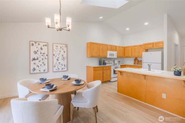 8712 59th Avenue Ct SW, Lakewood, WA 98499