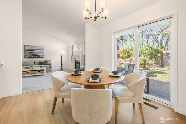 8712 59th Avenue Ct SW, Lakewood, WA 98499