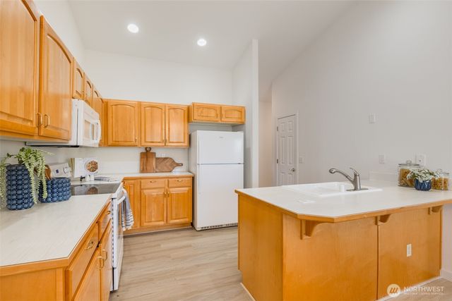 8712 59th Avenue Ct SW, Lakewood, WA 98499