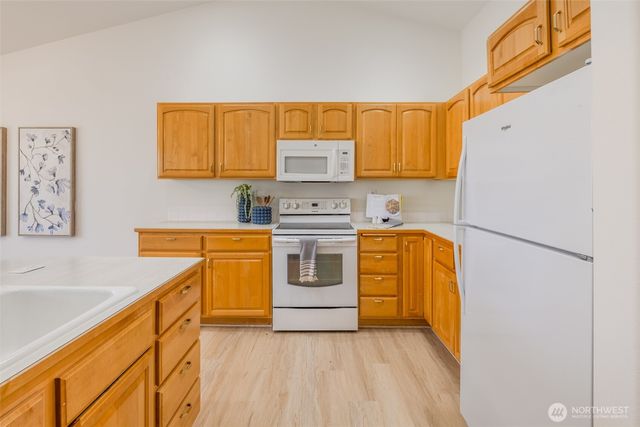 8712 59th Avenue Ct SW, Lakewood, WA 98499