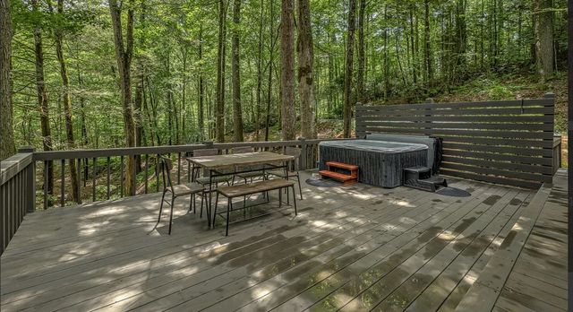 30 Stanley Creek, Blue Ridge, GA 30513