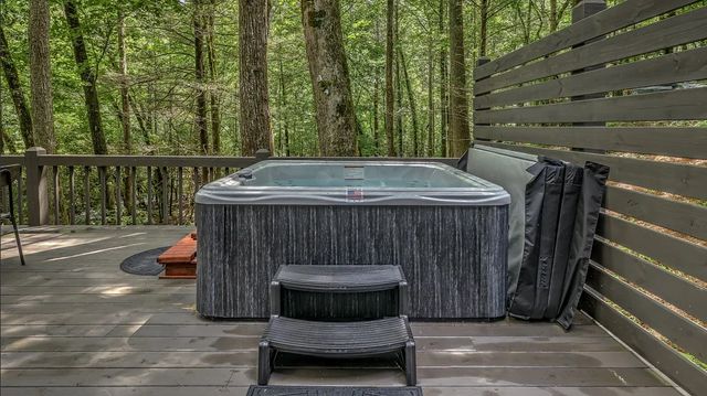 30 Stanley Creek, Blue Ridge, GA 30513
