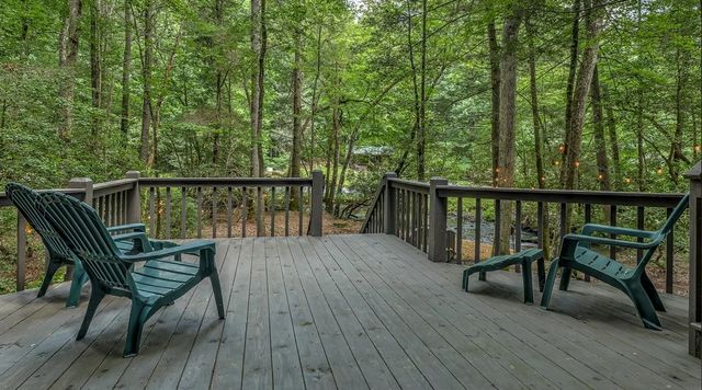 30 Stanley Creek, Blue Ridge, GA 30513