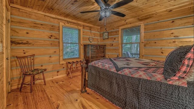 30 Stanley Creek, Blue Ridge, GA 30513