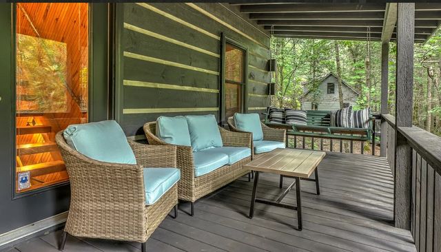 30 Stanley Creek, Blue Ridge, GA 30513