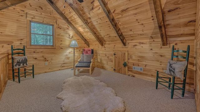30 Stanley Creek, Blue Ridge, GA 30513