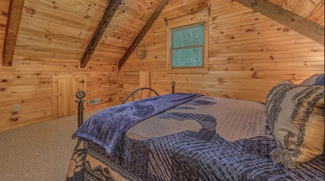30 Stanley Creek, Blue Ridge, GA 30513